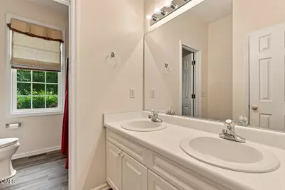 348 Doe Run Drive, Sanford, NC 27330 - Photo 32
