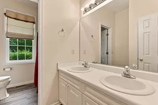 348 Doe Run Dr, Sanford, NC 27330 - Photo 32