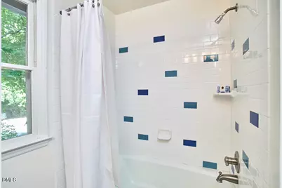 105 Westbury Court, Chapel Hill, NC 27516 - Photo 36
