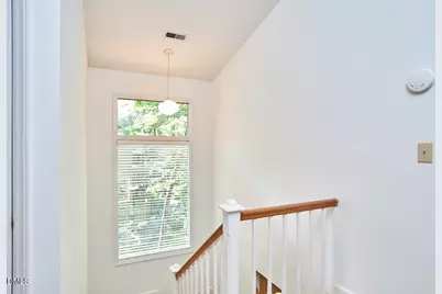 105 Westbury Court, Chapel Hill, NC 27516 - Photo 30