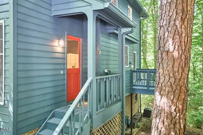 105 Westbury Court, Chapel Hill, NC 27516 - Photo 6