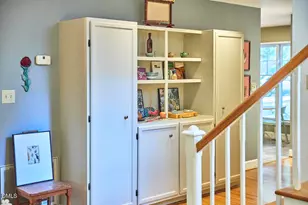 105 Westbury Ct, Chapel Hill, NC 27516 - Photo 10