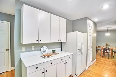 105 Westbury Court, Chapel Hill, NC 27516 - Photo 22