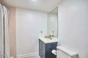 105 Westbury Ct, Chapel Hill, NC 27516 - Photo 38