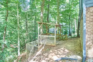 105 Westbury Ct, Chapel Hill, NC 27516 - Photo 40