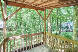 105 Westbury Ct, Chapel Hill, NC 27516 - Photo 4
