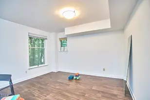 105 Westbury Ct, Chapel Hill, NC 27516 - Photo 36