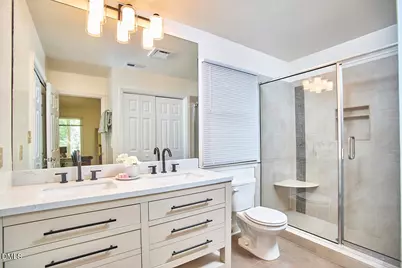 105 Westbury Court, Chapel Hill, NC 27516 - Photo 32