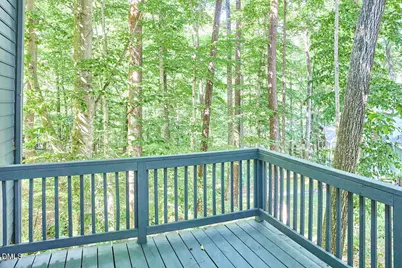 105 Westbury Court, Chapel Hill, NC 27516 - Photo 42