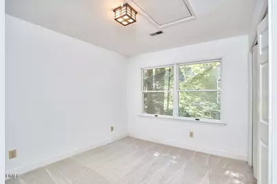 105 Westbury Court, Chapel Hill, NC 27516 - Photo 34