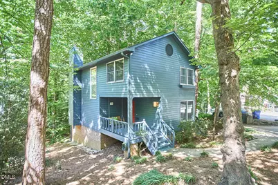 105 Westbury Court, Chapel Hill, NC 27516 - Photo 50