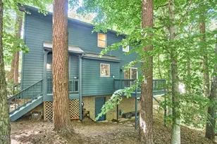 105 Westbury Ct, Chapel Hill, NC 27516 - Photo 46