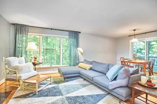 105 Westbury Ct, Chapel Hill, NC 27516 - Photo 16