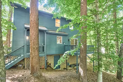 105 Westbury Court, Chapel Hill, NC 27516 - Photo 46