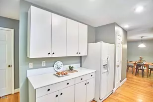 105 Westbury Ct, Chapel Hill, NC 27516 - Photo 22