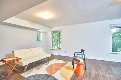 105 Westbury Court, Chapel Hill, NC 27516 - Photo 38