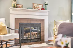 105 Westbury Ct, Chapel Hill, NC 27516 - Photo 14