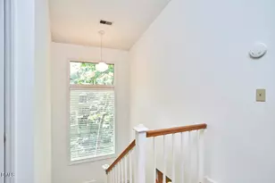 105 Westbury Ct, Chapel Hill, NC 27516 - Photo 30