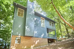105 Westbury Ct, Chapel Hill, NC 27516 - Photo 42
