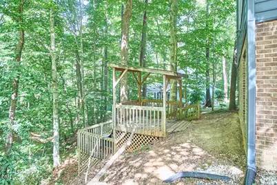 105 Westbury Court, Chapel Hill, NC 27516 - Photo 44