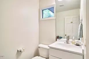 105 Westbury Ct, Chapel Hill, NC 27516 - Photo 28