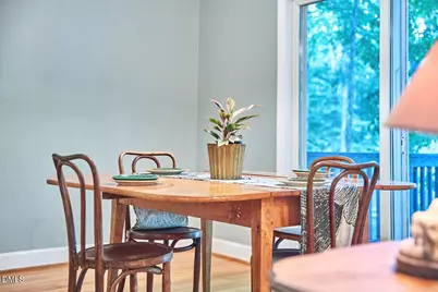 105 Westbury Court, Chapel Hill, NC 27516 - Photo 18