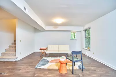 105 Westbury Court, Chapel Hill, NC 27516 - Photo 40