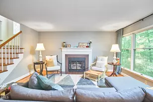 105 Westbury Ct, Chapel Hill, NC 27516 - Photo 12