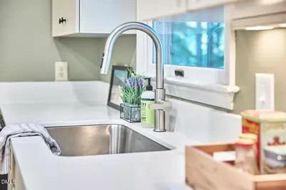 105 Westbury Court, Chapel Hill, NC 27516 - Photo 26
