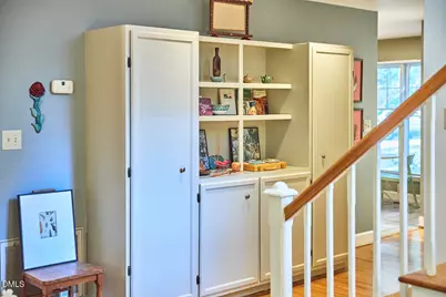 105 Westbury Court, Chapel Hill, NC 27516 - Photo 10