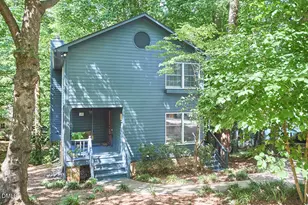 105 Westbury Ct, Chapel Hill, NC 27516 - Photo 44