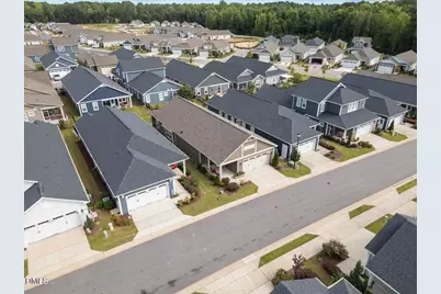 30 Cabarrus Way, Clayton, NC 27527 - Photo 34