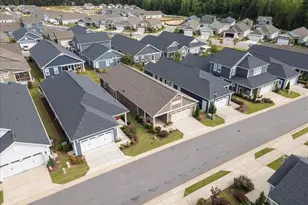 30 Cabarrus Wy., Clayton, NC 27527 - Photo 34