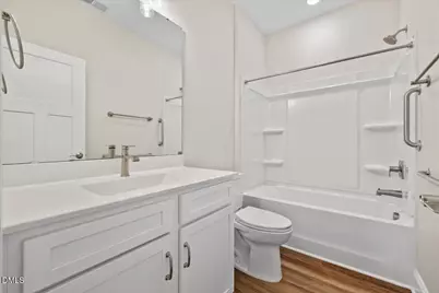 30 Cabarrus Way, Clayton, NC 27527 - Photo 22