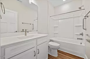 30 Cabarrus Wy., Clayton, NC 27527 - Photo 22