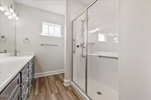 30 Cabarrus Wy., Clayton, NC 27527 - Photo 18