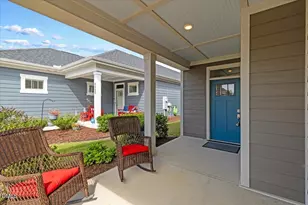 30 Cabarrus Wy., Clayton, NC 27527 - Photo 4