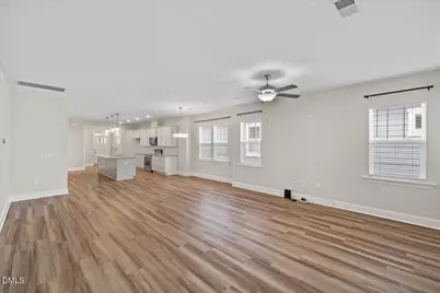 30 Cabarrus Way, Clayton, NC 27527 - Photo 12