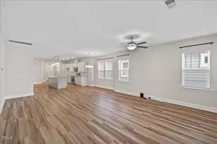 30 Cabarrus Wy., Clayton, NC 27527 - Photo 12
