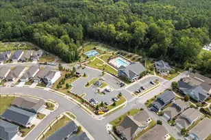 30 Cabarrus Wy., Clayton, NC 27527 - Photo 40