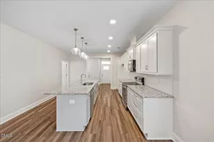 30 Cabarrus Wy., Clayton, NC 27527 - Photo 8