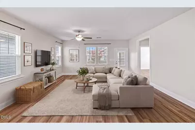30 Cabarrus Way, Clayton, NC 27527 - Photo 10
