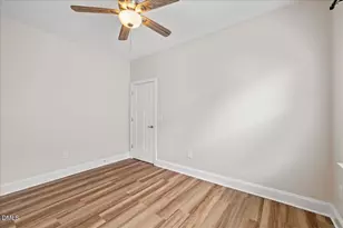 30 Cabarrus Wy., Clayton, NC 27527 - Photo 24