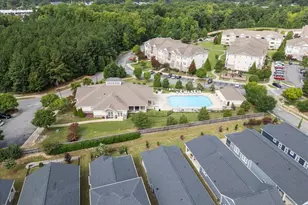 30 Cabarrus Wy., Clayton, NC 27527 - Photo 36