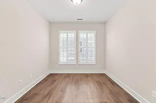 206 Imagine Wy, Pittsboro, NC 27312 - Photo 10
