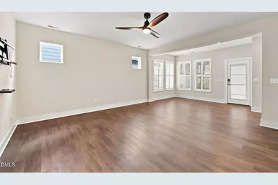 206 Imagine Way, Pittsboro, NC 27312 - Photo 6