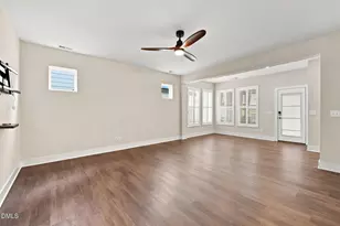 206 Imagine Wy, Pittsboro, NC 27312 - Photo 6