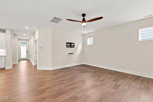 206 Imagine Wy, Pittsboro, NC 27312 - Photo 8