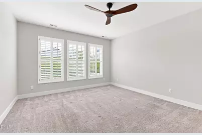 206 Imagine Way, Pittsboro, NC 27312 - Photo 14