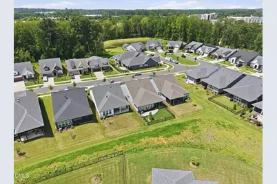 206 Imagine Way, Pittsboro, NC 27312 - Photo 40